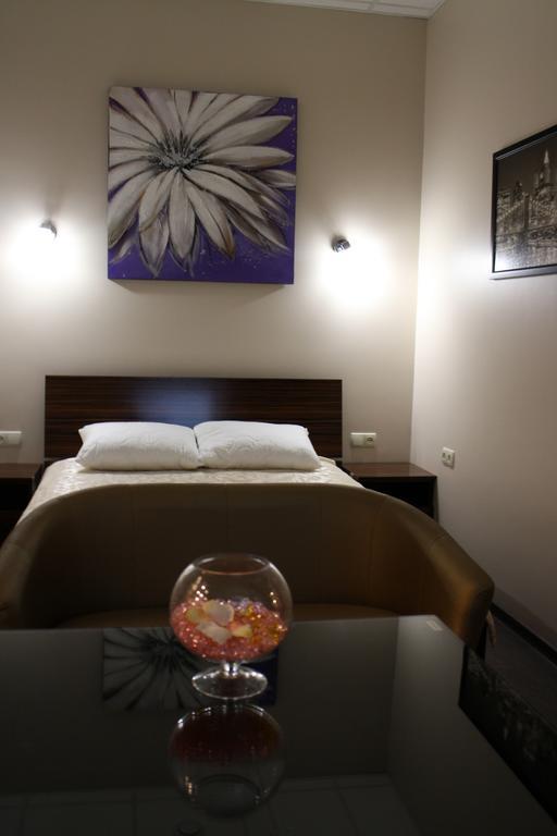 Elite Odessa Apartments 客房 照片