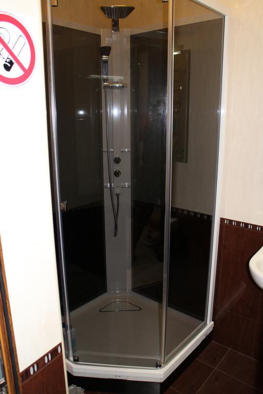 Elite Odessa Apartments 客房 照片